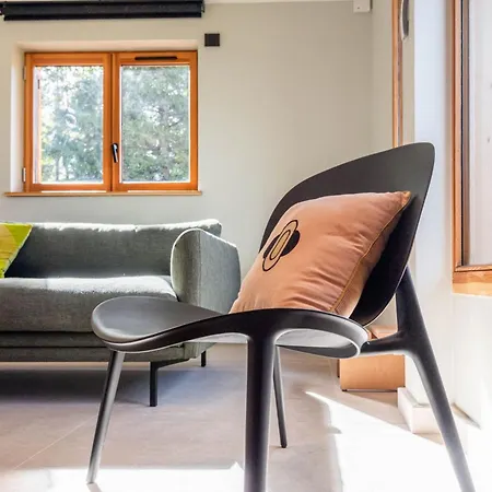 Chalet Smartstay - Chalet Felix Aux Confins La Clusaz